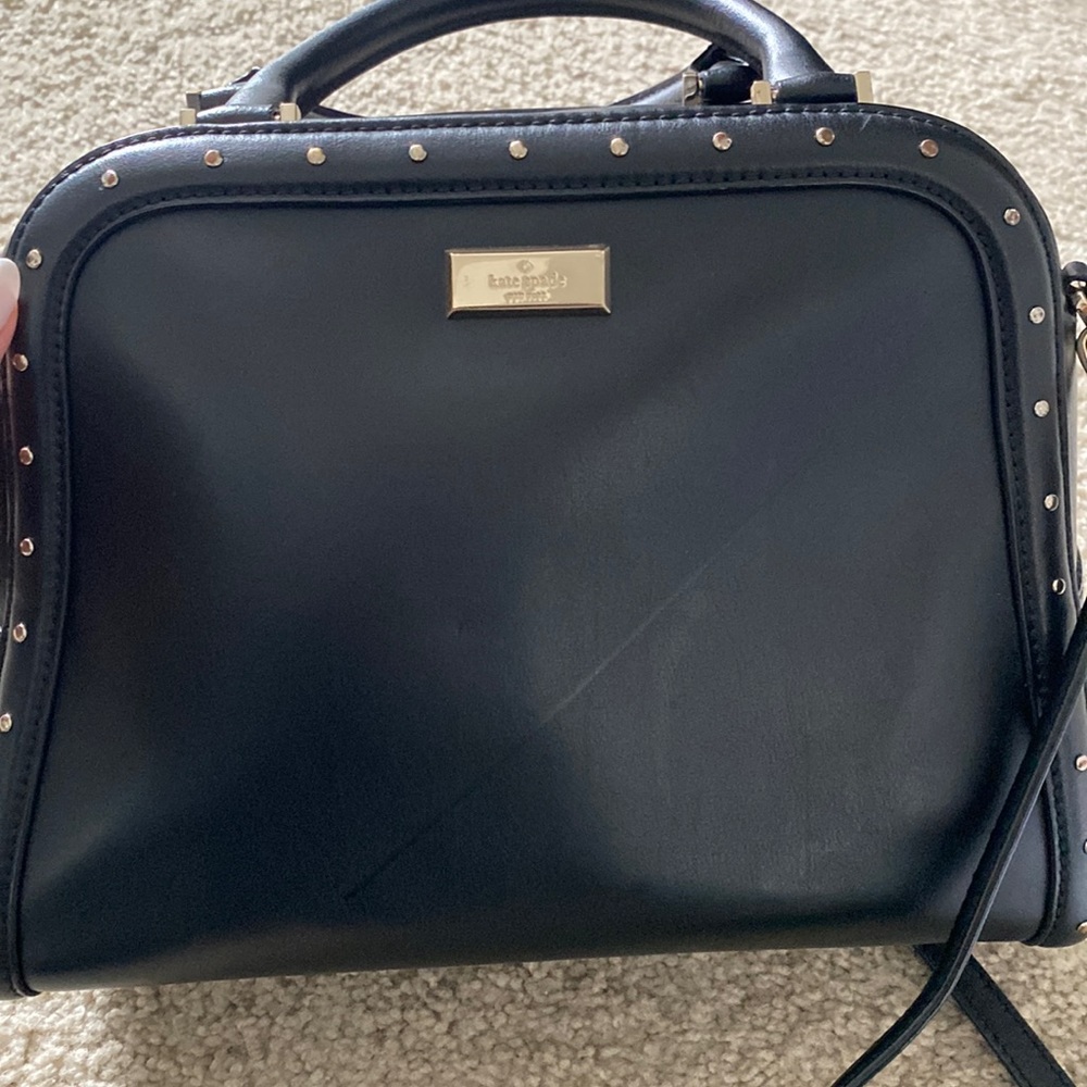 Kate spade purse